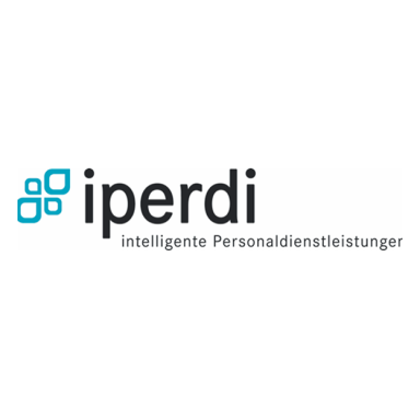 iperdi intelligente Personaldienstleistungen