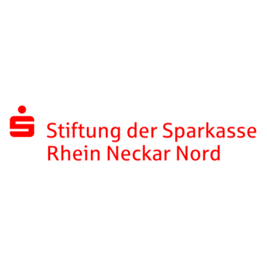 Stiftung der Sparkasse Rhein Neckar Nord