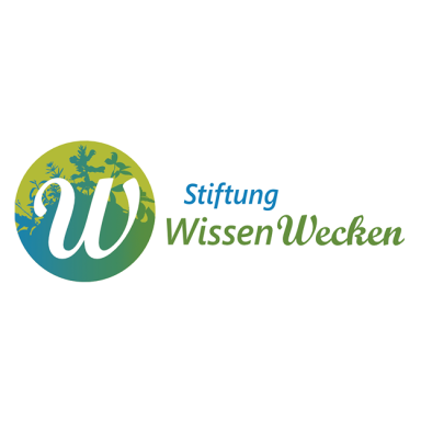 Stiftung WissenWecken