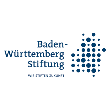 Baden-Württemberg Stiftung