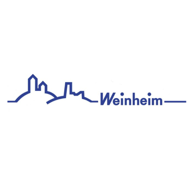 Weinheim