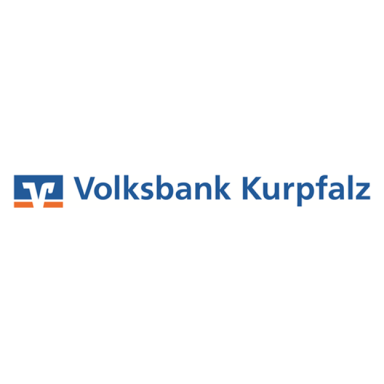 Volksbank Kurpfalz
