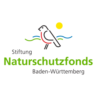 Stiftung Naturschutzfonds Baden-Württemberg