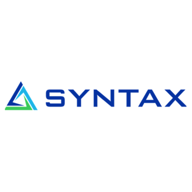 SYNTAX
