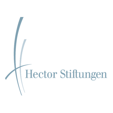 Hector Stiftungen